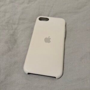 Iphone SE,6,7,8, cases for sale
